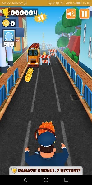 Run android online APK Subway Skate Hooligans from MyAndroid or emulate Subway Skate Hooligans using MyAndroid Run android online APK Subway Skate Hooligans from MyAndroid or emulate Subway Skate Hooligans using MyAndroid