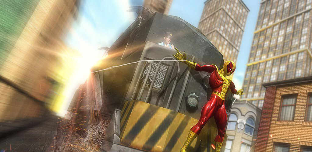 Run android online APK Subway Spider Hero Rope City from MyAndroid or emulate Subway Spider Hero Rope City using MyAndroid Run android online APK Subway Spider Hero Rope City from MyAndroid or emulate Subway Spider Hero Rope City using MyAndroid
