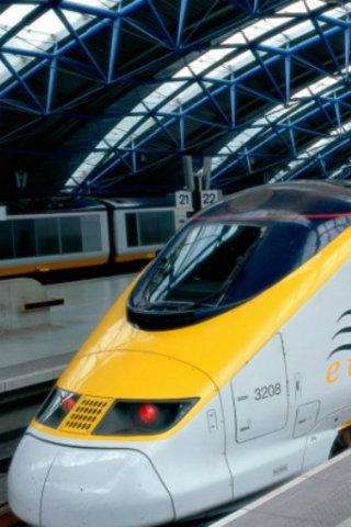Run android online APK Subway Super Trains Games from MyAndroid or emulate Subway Super Trains Games using MyAndroid
