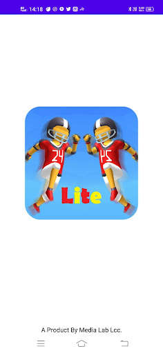 Run android online APK Sub Way Surfer Lite from MyAndroid or emulate Sub Way Surfer Lite using MyAndroid Run android online APK Sub Way Surfer Lite from MyAndroid or emulate Sub Way Surfer Lite using MyAndroid