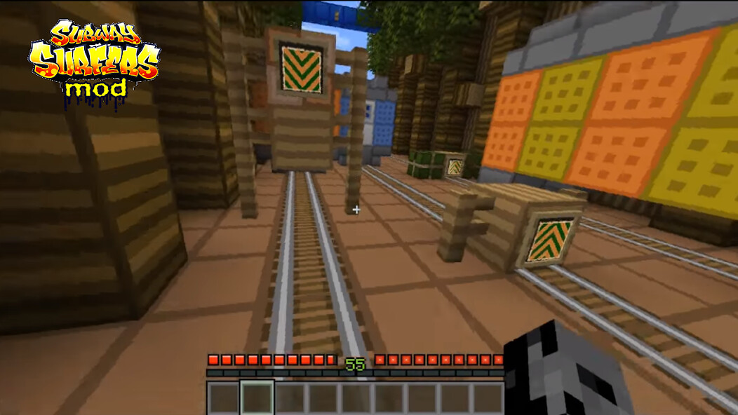 Run android online APK Subway Surfers Minecraft PE from MyAndroid or emulate Subway Surfers Minecraft PE using MyAndroid Run android online APK Subway Surfers Minecraft PE from MyAndroid or emulate Subway Surfers Minecraft PE using MyAndroid