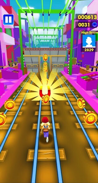 Run android online APK Subway Track - Endless Surf Run from MyAndroid or emulate Subway Track - Endless Surf Run using MyAndroid Run android online APK Subway Track - Endless Surf Run from MyAndroid or emulate Subway Track - Endless Surf Run using MyAndroid