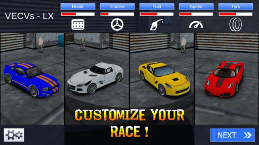 Emulate Android APK Subway Traffic Racing Car Emulate Android APK Subway Traffic Racing Car