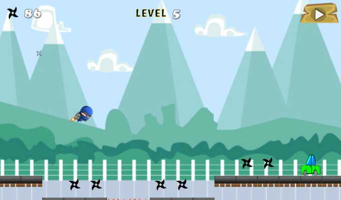 Emulate Android APK Subway Train Hattori Game Emulate Android APK Subway Train Hattori Game