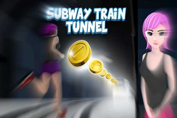 Emulate Android APK Subway Train Runner Emulate Android APK Subway Train Runner