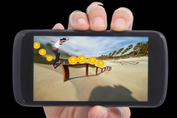 Emulate Android APK Subway Train : Skating Emulate Android APK Subway Train : Skating