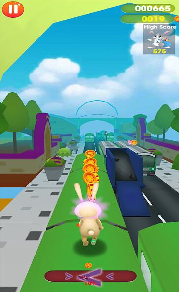 Run android online APK Subway Train: Subway Runner from MyAndroid or emulate Subway Train: Subway Runner using MyAndroid Run android online APK Subway Train: Subway Runner from MyAndroid or emulate Subway Train: Subway Runner using MyAndroid