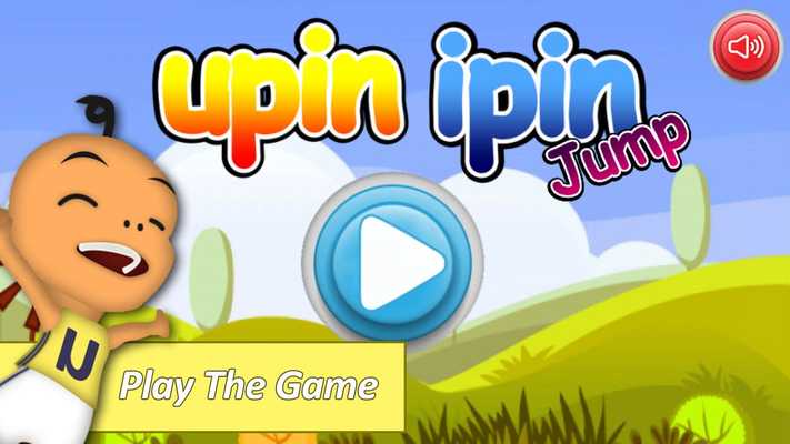 Emulate Android APK Subway Upin Jump Ipin Rush Emulate Android APK Subway Upin Jump Ipin Rush