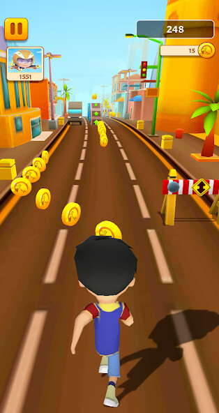 Run android online APK Subway Vir The Robot Hero Game from MyAndroid or emulate Subway Vir The Robot Hero Game using MyAndroid Run android online APK Subway Vir The Robot Hero Game from MyAndroid or emulate Subway Vir The Robot Hero Game using MyAndroid
