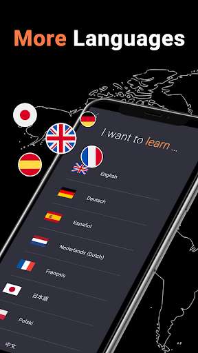 Run android online APK Suby: Learn Languages. Subtitles for videos from MyAndroid or emulate Suby: Learn Languages. Subtitles for videos using MyAndroid Run android online APK Suby: Learn Languages. Subtitles for videos from MyAndroid or emulate Suby: Learn Languages. Subtitles for videos using MyAndroid