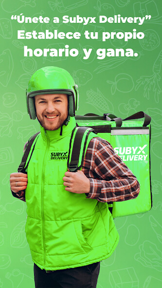 Run android online APK Subyx Rider: Be a Delivery Man from MyAndroid or emulate Subyx Rider: Be a Delivery Man using MyAndroid Run android online APK Subyx Rider: Be a Delivery Man from MyAndroid or emulate Subyx Rider: Be a Delivery Man using MyAndroid