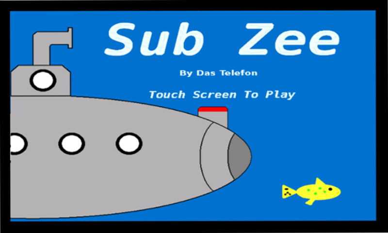 Run android online APK Sub Zee; Marine Iceberg Escape from MyAndroid or emulate Sub Zee; Marine Iceberg Escape using MyAndroid Run android online APK Sub Zee; Marine Iceberg Escape from MyAndroid or emulate Sub Zee; Marine Iceberg Escape using MyAndroid