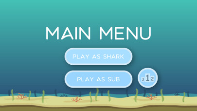 Emulate iPhone app Sub Zero using MyAndroid Emulate iPhone app Sub Zero using MyAndroid
