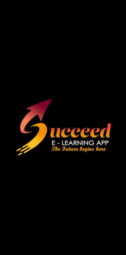 Run android online APK Succeed E-Learning from MyAndroid or emulate Succeed E-Learning using MyAndroid Run android online APK Succeed E-Learning from MyAndroid or emulate Succeed E-Learning using MyAndroid