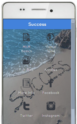 Emulate Android APK Succeed In Olympic Idea MLM Emulate Android APK Succeed In Olympic Idea MLM