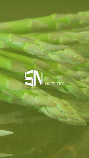 Run android online APK Succeed Nutrition from MyAndroid or emulate Succeed Nutrition using MyAndroid Run android online APK Succeed Nutrition from MyAndroid or emulate Succeed Nutrition using MyAndroid