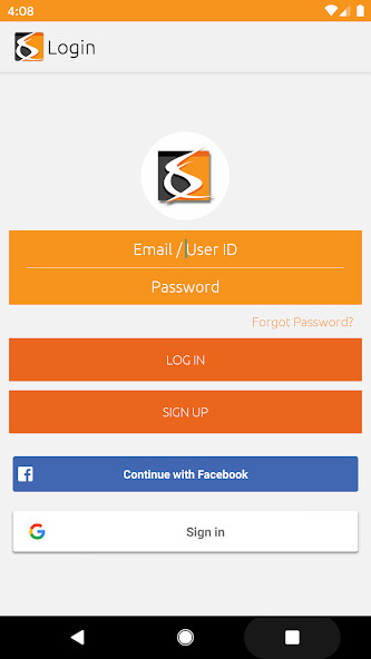 Run android online APK SuccessCracker from MyAndroid or emulate SuccessCracker using MyAndroid Run android online APK SuccessCracker from MyAndroid or emulate SuccessCracker using MyAndroid
