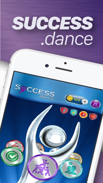Run android online APK SUCCESS.dance from MyAndroid or emulate SUCCESS.dance using MyAndroid