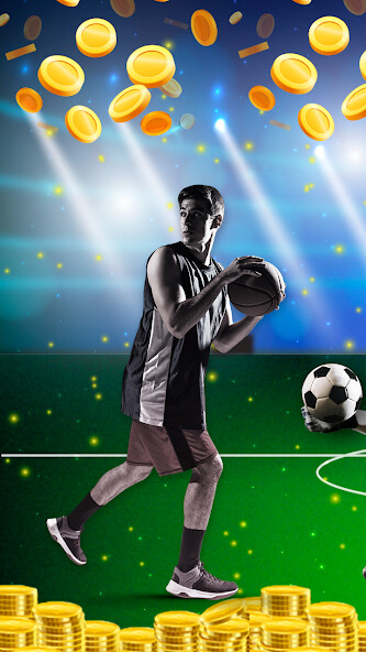 Run android online APK Successful Player from MyAndroid or emulate Successful Player using MyAndroid