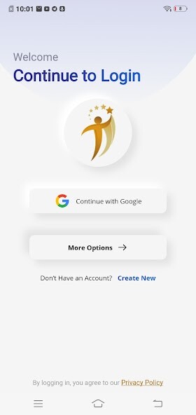 Run android online APK Successkey98 Exam Prep App from MyAndroid or emulate Successkey98 Exam Prep App using MyAndroid Run android online APK Successkey98 Exam Prep App from MyAndroid or emulate Successkey98 Exam Prep App using MyAndroid