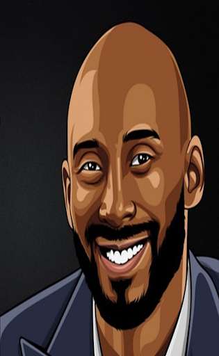 Run android online APK Success Lessons from Kobe Bryant from MyAndroid or emulate Success Lessons from Kobe Bryant using MyAndroid