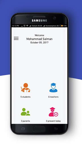 Emulate Android APK Success Line