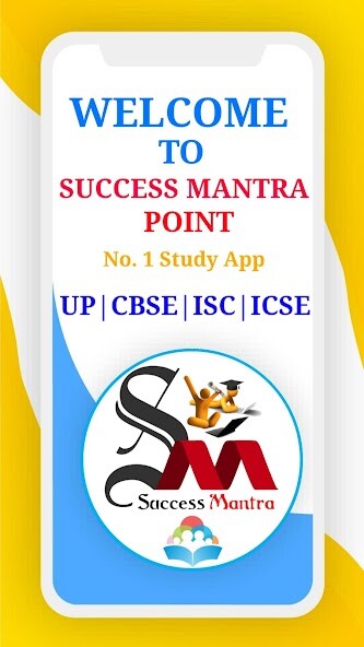 Run android online APK SUCCESS MANTRA POINT from MyAndroid or emulate SUCCESS MANTRA POINT using MyAndroid Run android online APK SUCCESS MANTRA POINT from MyAndroid or emulate SUCCESS MANTRA POINT using MyAndroid