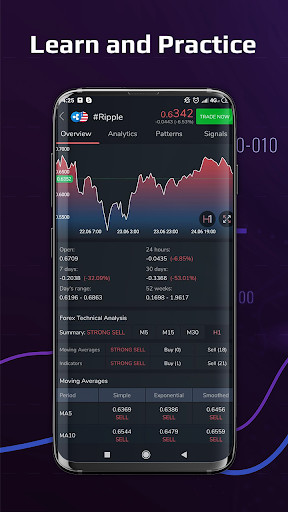 Run android online APK Success Money Profits from MyAndroid or emulate Success Money Profits using MyAndroid Run android online APK Success Money Profits from MyAndroid or emulate Success Money Profits using MyAndroid