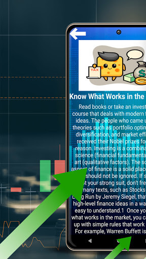 Run android online APK Success Path from MyAndroid or emulate Success Path using MyAndroid