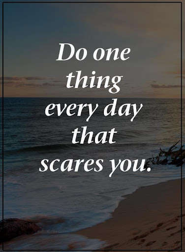 Run android online APK Success Quotes - The success is yours from MyAndroid or emulate Success Quotes - The success is yours using MyAndroid