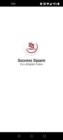 Run android online APK Success Square from MyAndroid or emulate Success Square using MyAndroid