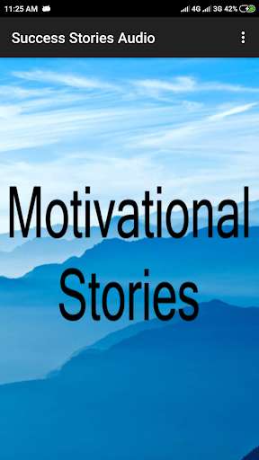 Run android online APK Success Stories Audio from MyAndroid or emulate Success Stories Audio using MyAndroid Run android online APK Success Stories Audio from MyAndroid or emulate Success Stories Audio using MyAndroid