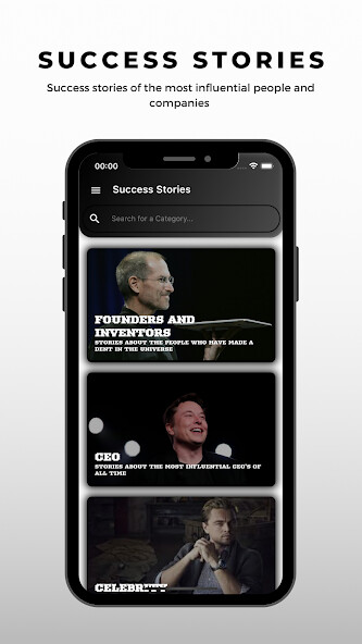 Run android online APK Success Stories - OnePercent from MyAndroid or emulate Success Stories - OnePercent using MyAndroid Run android online APK Success Stories - OnePercent from MyAndroid or emulate Success Stories - OnePercent using MyAndroid