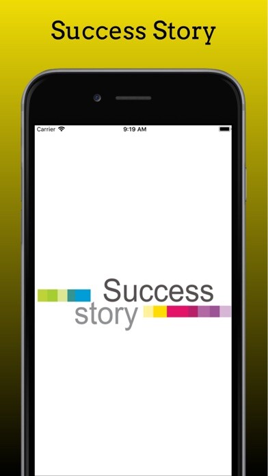 Emulate iPhone app Success Story using MyAndroid Emulate iPhone app Success Story using MyAndroid