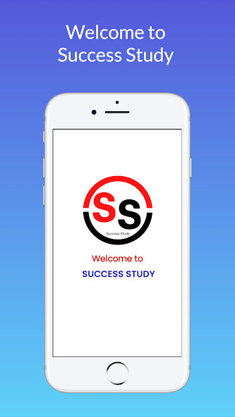 Run android online APK Success Study from MyAndroid or emulate Success Study using MyAndroid Run android online APK Success Study from MyAndroid or emulate Success Study using MyAndroid