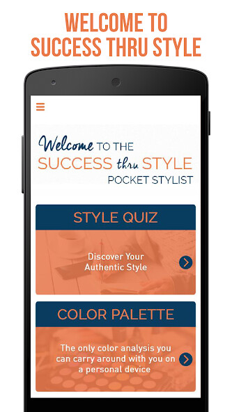 Run android online APK Success thru Style from MyAndroid or emulate Success thru Style using MyAndroid Run android online APK Success thru Style from MyAndroid or emulate Success thru Style using MyAndroid