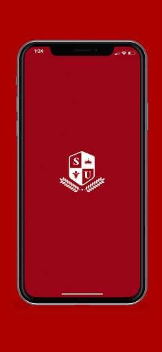 Run android online APK SuccessU from MyAndroid or emulate SuccessU using MyAndroid