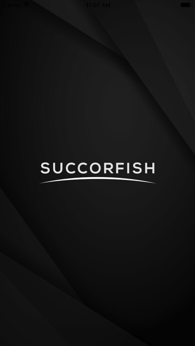 Emulate iPhone app Succorfish Installer App using MyAndroid Emulate iPhone app Succorfish Installer App using MyAndroid