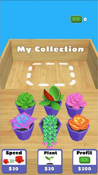 Run android online APK Succulents Sculptures DIY from MyAndroid or emulate Succulents Sculptures DIY using MyAndroid Run android online APK Succulents Sculptures DIY from MyAndroid or emulate Succulents Sculptures DIY using MyAndroid