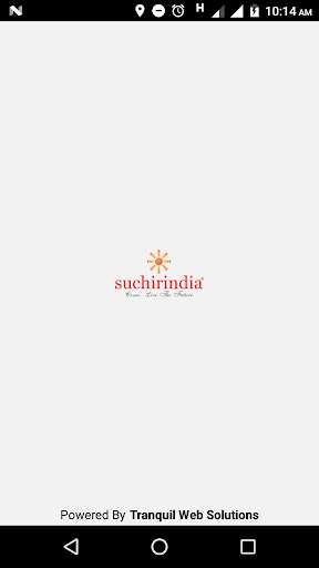 Run android online APK Suchir India Sales from MyAndroid or emulate Suchir India Sales using MyAndroid Run android online APK Suchir India Sales from MyAndroid or emulate Suchir India Sales using MyAndroid