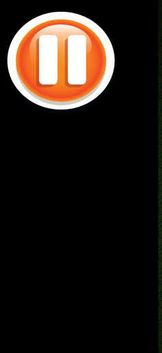 Run android online APK Sucker Sam from MyAndroid or emulate Sucker Sam using MyAndroid