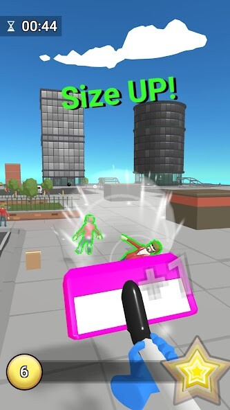 Run android online APK Suck Them All from MyAndroid or emulate Suck Them All using MyAndroid