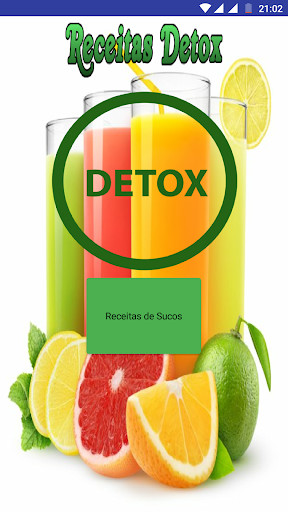 Run android online APK Suco Detox Emagrecedor from MyAndroid or emulate Suco Detox Emagrecedor using MyAndroid Run android online APK Suco Detox Emagrecedor from MyAndroid or emulate Suco Detox Emagrecedor using MyAndroid