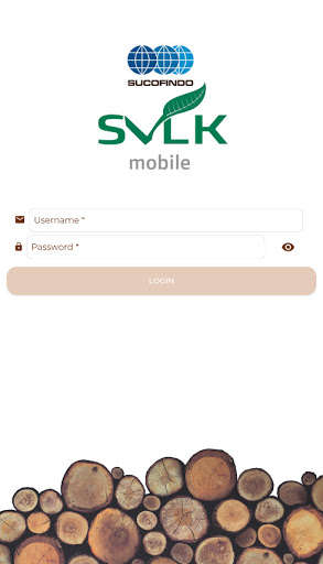 Run android online APK Sucofindo SVLK from MyAndroid or emulate Sucofindo SVLK using MyAndroid