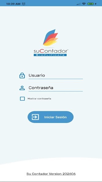 Run android online APK Su contador en linea from MyAndroid or emulate Su contador en linea using MyAndroid Run android online APK Su contador en linea from MyAndroid or emulate Su contador en linea using MyAndroid