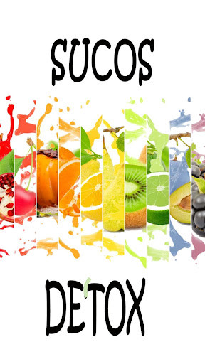 Run android online APK Sucos Detox from MyAndroid or emulate Sucos Detox using MyAndroid Run android online APK Sucos Detox from MyAndroid or emulate Sucos Detox using MyAndroid