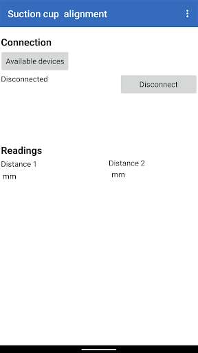Run android online APK Suction Cup Alignment from MyAndroid or emulate Suction Cup Alignment using MyAndroid