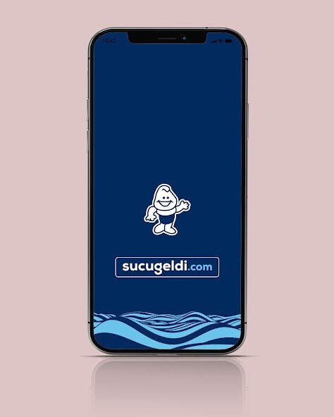 Run android online APK sucugeldi.com from MyAndroid or emulate sucugeldi.com using MyAndroid