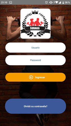 Run android online APK Sudaka from MyAndroid or emulate Sudaka using MyAndroid