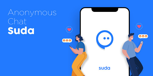 Run android online APK SUDA - Make Friends Anonymously from MyAndroid or emulate SUDA - Make Friends Anonymously using MyAndroid Run android online APK SUDA - Make Friends Anonymously from MyAndroid or emulate SUDA - Make Friends Anonymously using MyAndroid